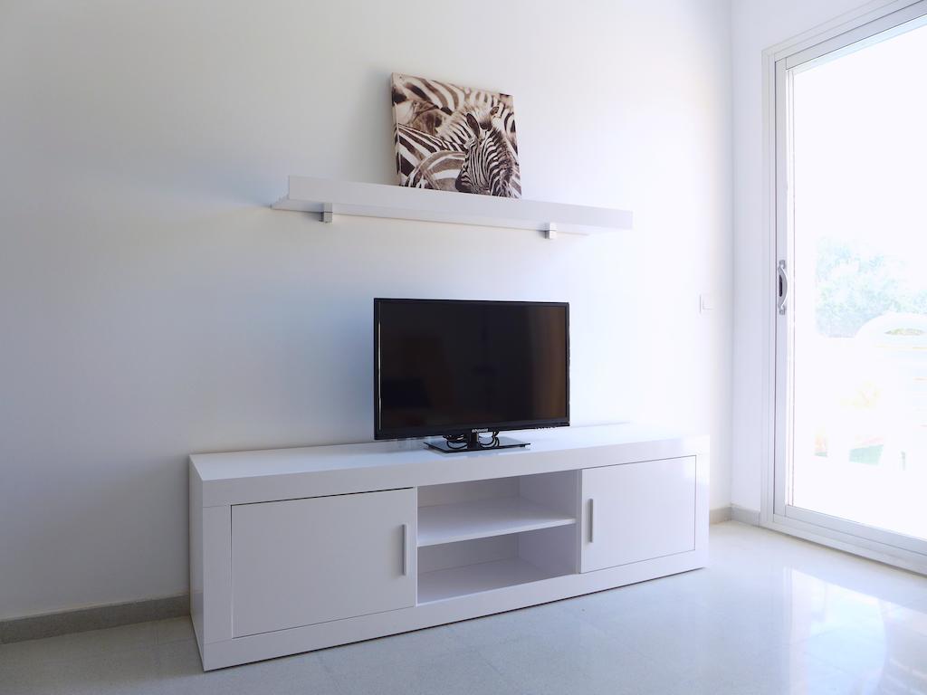 Rentalmar Sun Dore Miami Platja  Habitación foto